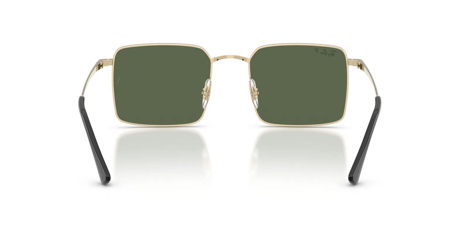 Ray-Ban 3782 Sunglasses - view 9